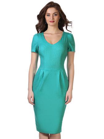 Платье OLIVEGREY