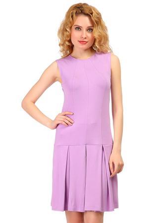 Платье MONDIGO