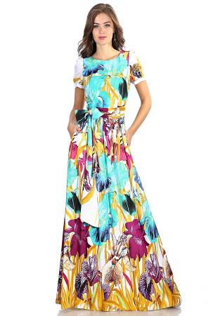 Платье OLIVEGREY