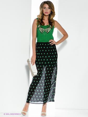 Платье PELICAN