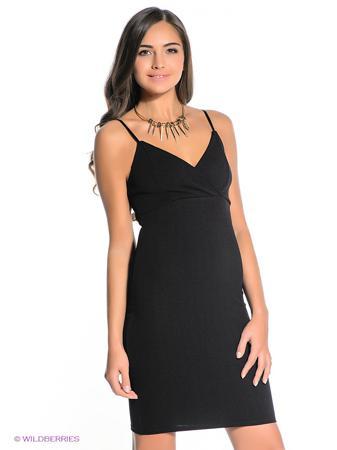 Платье New Look