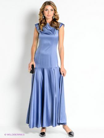 Платье Xarizmas