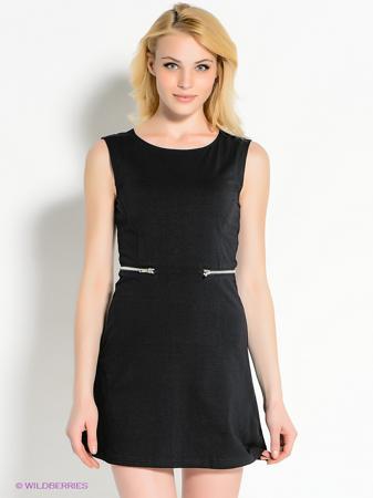 Платье AX Paris