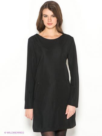 Платье Ada Gatti