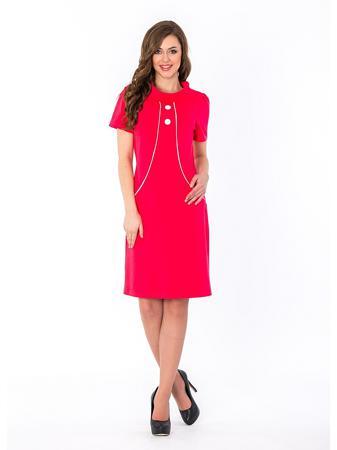 Платье Sun&Art