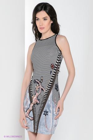 Hammond Платье  Платье Hammond