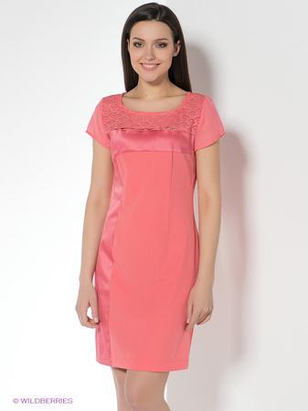 Платье Klimini