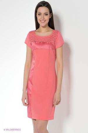 Платье Klimini