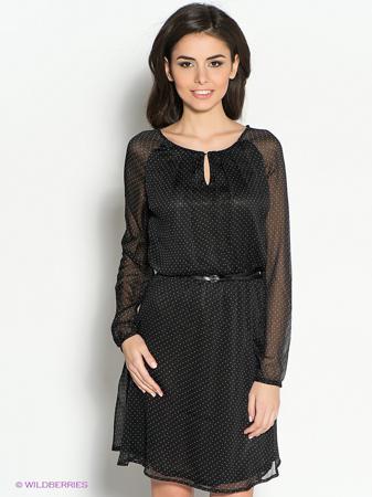 Платье Broadway