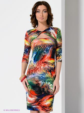 Платье Spicery