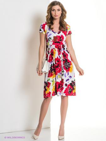 Платье Hammond Платье Hammond