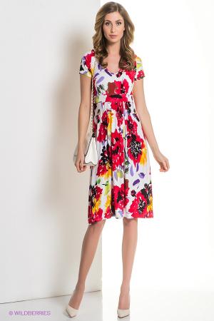 Hammond Платье  Платье Hammond