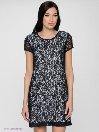 Платье LUIGI FERRO