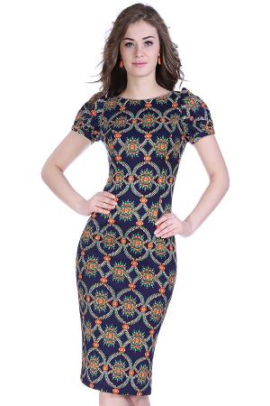 Платье OLIVEGREY