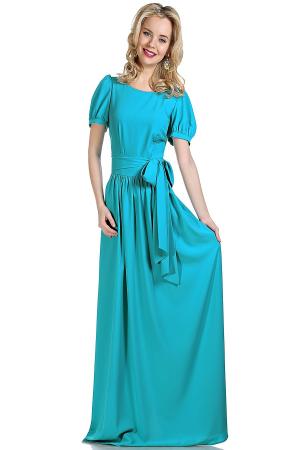 Платье OLIVEGREY