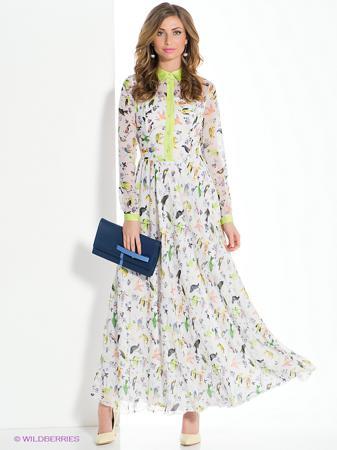 Платье Xarizmas