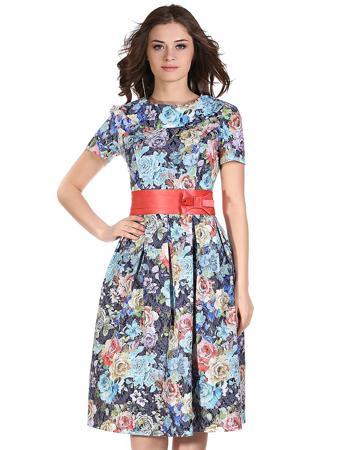 Платье OLIVEGREY