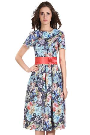 Платье OLIVEGREY