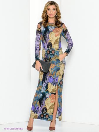 Платье Elena Shipilova