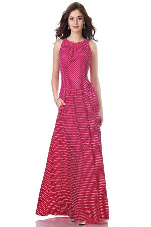 Платье OLIVEGREY