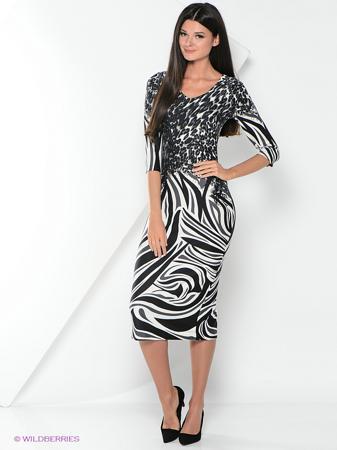 Платье Xarizmas