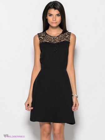 Платье Vero moda