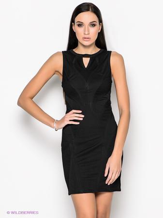 Платье NikiBiki