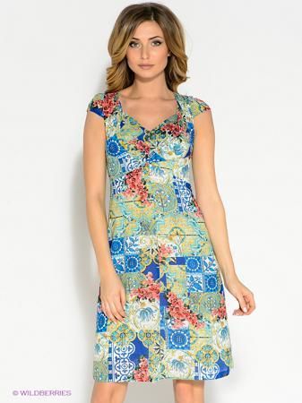 Платье KEY FASHION