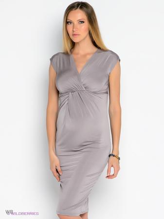 Платье Isabella Oliver