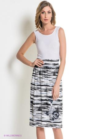 Hammond Платье  Платье Hammond