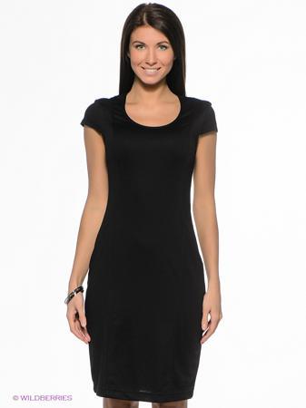 Платье PELICAN