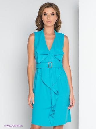 Платье Spicery