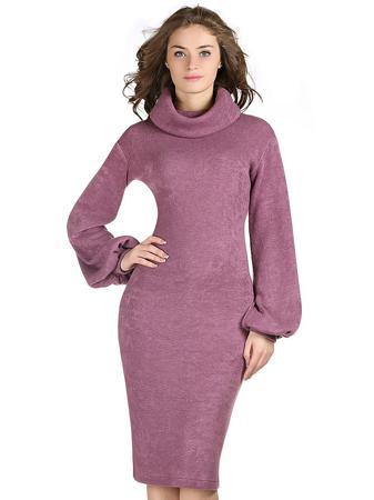 Платье OLIVEGREY