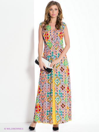 Платье Xarizmas