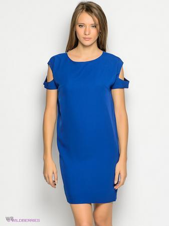 Платье Vero moda