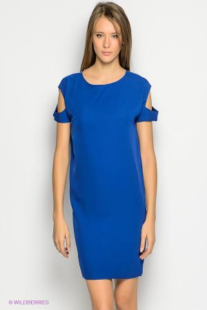 Платье Vero moda