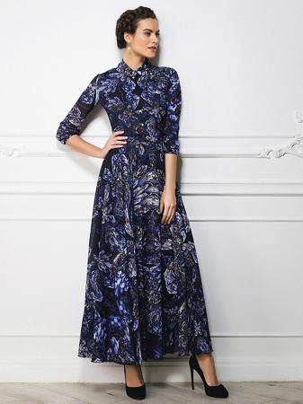 Платье La vida rica