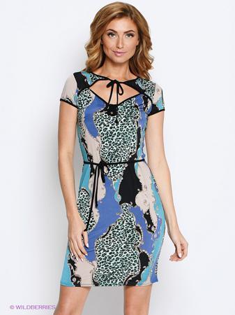 Платье Hammond Платье Hammond