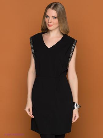 Платье Orion London