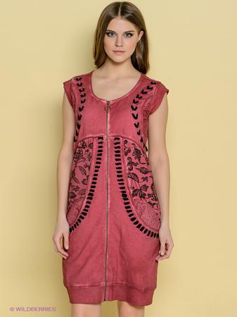 Платье Angels Never Die