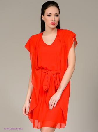 Платье Isabel de Pedro