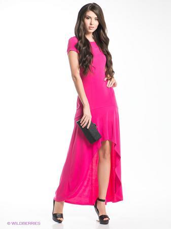 Платье MONDIGO