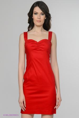 Сарафан Satin