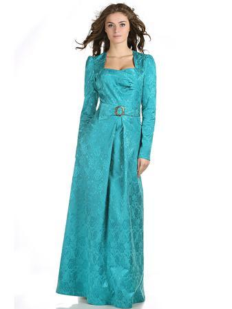 Платье OLIVEGREY