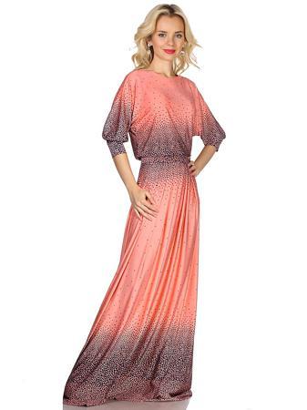 Платье OLIVEGREY