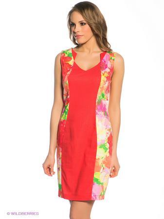 Платье Spicery