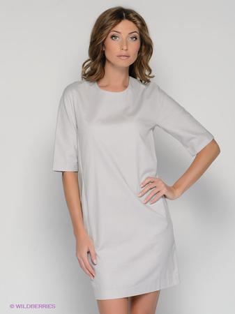 Платье Folgore