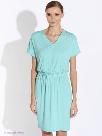 Платье DOCTOR E