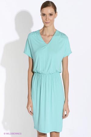 Платье DOCTOR E