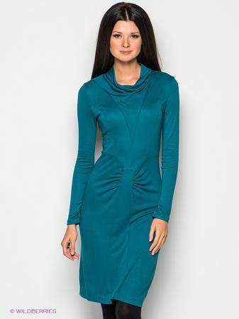 Платье KEY FASHION